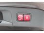 Mercedes-Benz EQC 400 4MATIC Business Solution AMG 80 kWh / SoH 93,1% / Schuifdak / 360Camera / Head-up / Burmester / Leder / 20'' / Matrix LED / CarPlay / Dodehoek / DAB / ACC