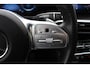 Mercedes-Benz EQC 400 4MATIC Business Solution AMG 80 kWh / SoH 93,1% / Schuifdak / 360Camera / Head-up / Burmester / Leder / 20'' / Matrix LED / CarPlay / Dodehoek / DAB / ACC