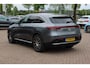 Mercedes-Benz EQC 400 4MATIC Business Solution AMG 80 kWh / SoH 93,1% / Schuifdak / 360Camera / Head-up / Burmester / Leder / 20'' / Matrix LED / CarPlay / Dodehoek / DAB / ACC