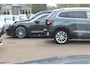 Mercedes-Benz EQC 400 4MATIC Business Solution AMG 80 kWh / SoH 93,1% / Schuifdak / 360Camera / Head-up / Burmester / Leder / 20'' / Matrix LED / CarPlay / Dodehoek / DAB / ACC