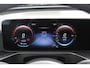 Mercedes-Benz EQC 400 4MATIC Business Solution AMG 80 kWh / SoH 93,1% / Schuifdak / 360Camera / Head-up / Burmester / Leder / 20'' / Matrix LED / CarPlay / Dodehoek / DAB / ACC
