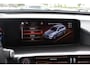 Mercedes-Benz EQC 400 4MATIC Business Solution AMG 80 kWh / SoH 93,1% / Schuifdak / 360Camera / Head-up / Burmester / Leder / 20'' / Matrix LED / CarPlay / Dodehoek / DAB / ACC