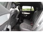 Mercedes-Benz EQC 400 4MATIC Business Solution AMG 80 kWh / SoH 93,1% / Schuifdak / 360Camera / Head-up / Burmester / Leder / 20'' / Matrix LED / CarPlay / Dodehoek / DAB / ACC