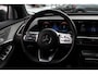 Mercedes-Benz EQC 400 4MATIC Business Solution AMG 80 kWh / SoH 93,1% / Schuifdak / 360Camera / Head-up / Burmester / Leder / 20'' / Matrix LED / CarPlay / Dodehoek / DAB / ACC