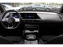 Mercedes-Benz EQC 400 4MATIC Business Solution AMG 80 kWh / SoH 93,1% / Schuifdak / 360Camera / Head-up / Burmester / Leder / 20'' / Matrix LED / CarPlay / Dodehoek / DAB / ACC