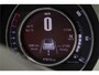 Fiat 500C 0.9 TwinAir Lounge Dualogic Parelmoer Leder Vol opties Garantie