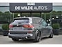 BMW X5 xDrive45e M-sport M-seats H/K Carbon Stoelventilatie HuD Laser