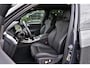BMW X5 xDrive45e M-sport M-seats H/K Carbon Stoelventilatie HuD Laser