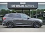 BMW X5 xDrive45e M-sport M-seats H/K Carbon Stoelventilatie HuD Laser