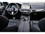 BMW X5 xDrive45e M-sport M-seats H/K Carbon Stoelventilatie HuD Laser