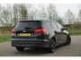 Ford Focus Wagon 1.0 Titanium Edition | Panther Black | NAV/Cruise/PDC/Stoelverwarming/Nw.D.riem - Keurig!