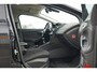 Ford Focus Wagon 1.0 Titanium Edition | Panther Black | NAV/Cruise/PDC/Stoelverwarming/Nw.D.riem - Keurig!