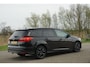 Ford Focus Wagon 1.0 Titanium Edition | Panther Black | NAV/Cruise/PDC/Stoelverwarming/Nw.D.riem - Keurig!