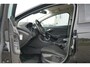 Ford Focus Wagon 1.0 Titanium Edition | Panther Black | NAV/Cruise/PDC/Stoelverwarming/Nw.D.riem - Keurig!