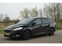 Ford Focus Wagon 1.0 Titanium Edition | Panther Black | NAV/Cruise/PDC/Stoelverwarming/Nw.D.riem - Keurig!