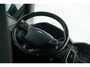 Ford Focus Wagon 1.0 Titanium Edition | Panther Black | NAV/Cruise/PDC/Stoelverwarming/Nw.D.riem - Keurig!