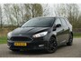 Ford Focus Wagon 1.0 Titanium Edition | Panther Black | NAV/Cruise/PDC/Stoelverwarming/Nw.D.riem - Keurig!