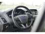 Ford Focus Wagon 1.0 Titanium Edition | Panther Black | NAV/Cruise/PDC/Stoelverwarming/Nw.D.riem - Keurig!
