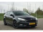 Ford Focus Wagon 1.0 Titanium Edition | Panther Black | NAV/Cruise/PDC/Stoelverwarming/Nw.D.riem - Keurig!
