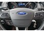 Ford Focus Wagon 1.0 Titanium Edition | Panther Black | NAV/Cruise/PDC/Stoelverwarming/Nw.D.riem - Keurig!