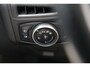 Ford Focus Wagon 1.0 Titanium Edition | Panther Black | NAV/Cruise/PDC/Stoelverwarming/Nw.D.riem - Keurig!