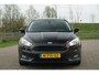 Ford Focus Wagon 1.0 Titanium Edition | Panther Black | NAV/Cruise/PDC/Stoelverwarming/Nw.D.riem - Keurig!