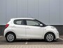 Citroën C1 1.0 VTi | Carplay | Climate Control | Stoelverwarming | Camera | DAB | Lage km!!