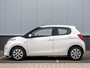 Citroën C1 1.0 VTi | Carplay | Climate Control | Stoelverwarming | Camera | DAB | Lage km!!