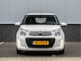Citroën C1 1.0 VTi | Carplay | Climate Control | Stoelverwarming | Camera | DAB | Lage km!!