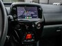Citroën C1 1.0 VTi | Carplay | Climate Control | Stoelverwarming | Camera | DAB | Lage km!!