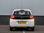Citroën C1 1.0 VTi | Carplay | Climate Control | Stoelverwarming | Camera | DAB | Lage km!!