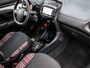 Citroën C1 1.0 VTi | Carplay | Climate Control | Stoelverwarming | Camera | DAB | Lage km!!
