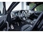 BMW X3 xDrive30e M-Sport NL-auto|360°|Laser|Memory|Leder||HuD|Elek.Trekhaak|1e-eig.|Dealer-onderhouden