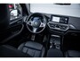 BMW X3 xDrive30e M-Sport NL-auto|360°|Laser|Memory|Leder||HuD|Elek.Trekhaak|1e-eig.|Dealer-onderhouden