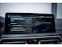 BMW X3 xDrive30e M-Sport NL-auto|360°|Laser|Memory|Leder||HuD|Elek.Trekhaak|1e-eig.|Dealer-onderhouden