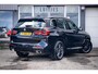 BMW X3 xDrive30e M-Sport NL-auto|360°|Laser|Memory|Leder||HuD|Elek.Trekhaak|1e-eig.|Dealer-onderhouden