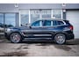 BMW X3 xDrive30e M-Sport NL-auto|360°|Laser|Memory|Leder||HuD|Elek.Trekhaak|1e-eig.|Dealer-onderhouden