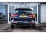 BMW X3 xDrive30e M-Sport NL-auto|360°|Laser|Memory|Leder||HuD|Elek.Trekhaak|1e-eig.|Dealer-onderhouden