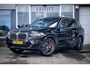 BMW X3 xDrive30e M-Sport NL-auto|360°|Laser|Memory|Leder||HuD|Elek.Trekhaak|1e-eig.|Dealer-onderhouden
