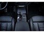 BMW X3 xDrive30e M-Sport NL-auto|360°|Laser|Memory|Leder||HuD|Elek.Trekhaak|1e-eig.|Dealer-onderhouden