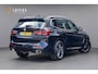 BMW X3 xDrive30e M-Sport NL-auto|360°|Laser|Memory|Leder||HuD|Elek.Trekhaak|1e-eig.|Dealer-onderhouden