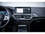 BMW X3 xDrive30e M-Sport NL-auto|360°|Laser|Memory|Leder||HuD|Elek.Trekhaak|1e-eig.|Dealer-onderhouden
