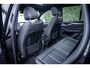 BMW X3 xDrive30e M-Sport NL-auto|360°|Laser|Memory|Leder||HuD|Elek.Trekhaak|1e-eig.|Dealer-onderhouden