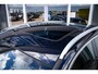 BMW X3 xDrive30e M-Sport NL-auto|360°|Laser|Memory|Leder||HuD|Elek.Trekhaak|1e-eig.|Dealer-onderhouden
