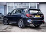 BMW X3 xDrive30e M-Sport NL-auto|360°|Laser|Memory|Leder||HuD|Elek.Trekhaak|1e-eig.|Dealer-onderhouden