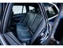 BMW X3 xDrive30e M-Sport NL-auto|360°|Laser|Memory|Leder||HuD|Elek.Trekhaak|1e-eig.|Dealer-onderhouden