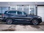 BMW X3 xDrive30e M-Sport NL-auto|360°|Laser|Memory|Leder||HuD|Elek.Trekhaak|1e-eig.|Dealer-onderhouden
