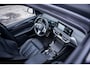 BMW X3 xDrive30e M-Sport NL-auto|360°|Laser|Memory|Leder||HuD|Elek.Trekhaak|1e-eig.|Dealer-onderhouden