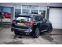 BMW X3 xDrive30e M-Sport NL-auto|360°|Laser|Memory|Leder||HuD|Elek.Trekhaak|1e-eig.|Dealer-onderhouden