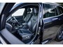 BMW X3 xDrive30e M-Sport NL-auto|360°|Laser|Memory|Leder||HuD|Elek.Trekhaak|1e-eig.|Dealer-onderhouden
